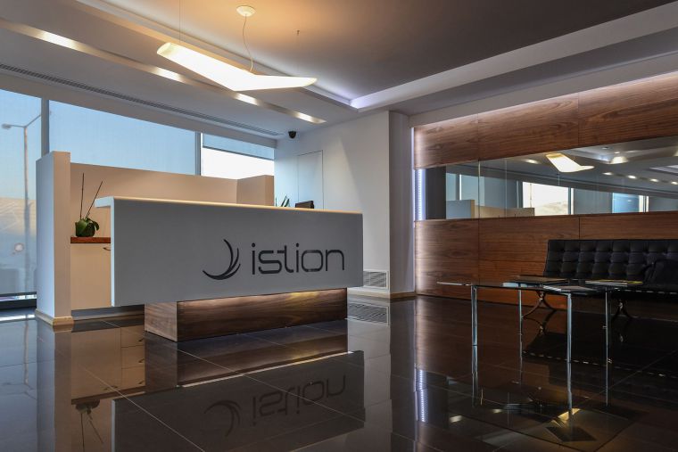 Γραφείο Ενοικίασης Ιστιοπλοϊκών Σκαφών