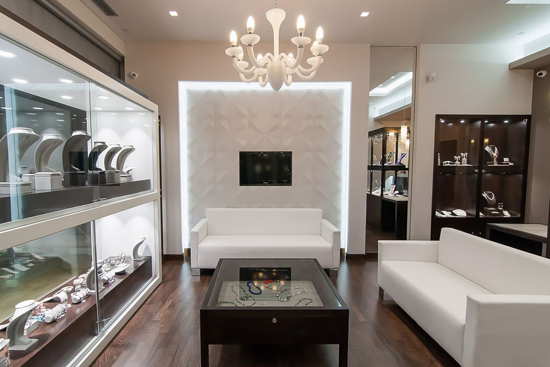 Κοσμηματοπωλείο